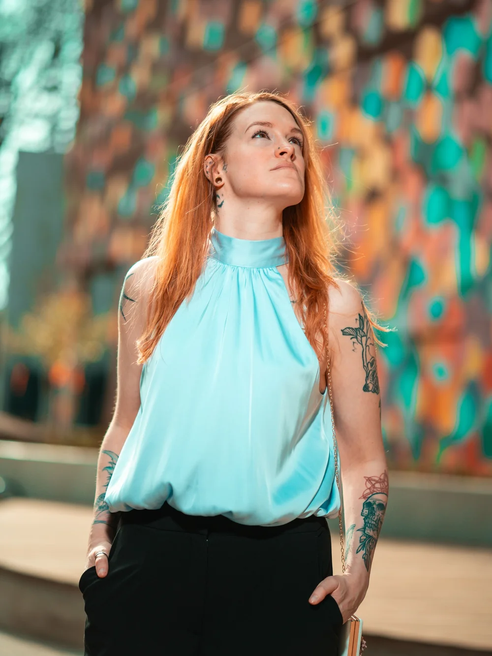 Affordable Professional Photography Session - Picture 8 of 16